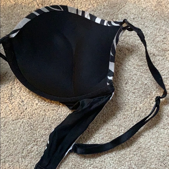 SOLD - Picture 2 of 5